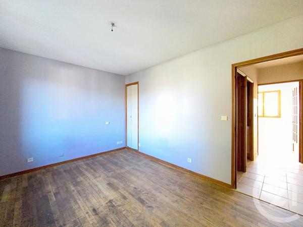 Appartement T3 à vendre  3 pièces - 69,97 m2 ST GIRONS - 09