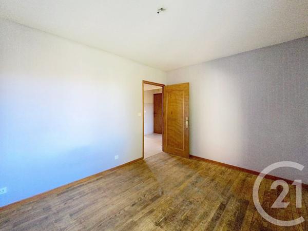 Appartement T3 à vendre  3 pièces - 69,97 m2 ST GIRONS - 09