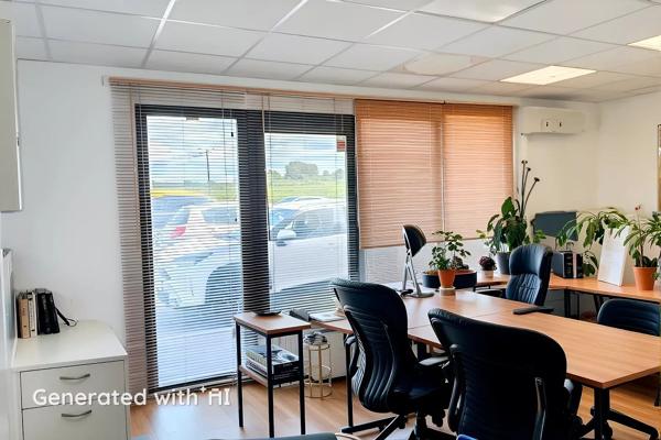 Location                                                      Local commercial
                        
                     2 pièces                      63 m2                     à Pourrières