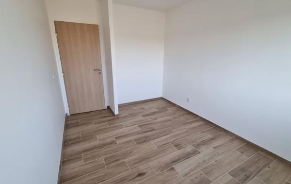 Vente Maison neuf Saint-remy