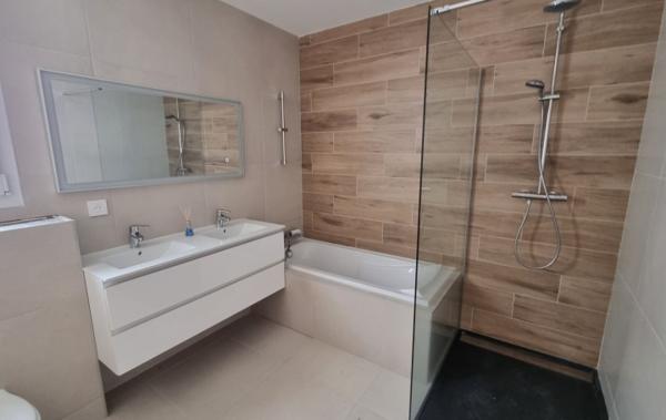 Vente Maison neuf Saint-remy