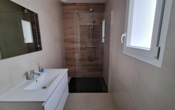 Vente Maison neuf Saint-remy