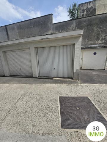 Vente / Appartement T4