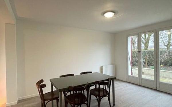 Maison à louer    4 pièces • 92,01 m2 Villepinte