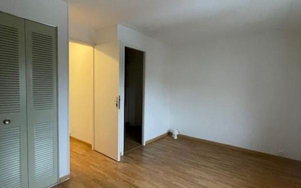 Maison à louer    4 pièces • 92,01 m2 Villepinte