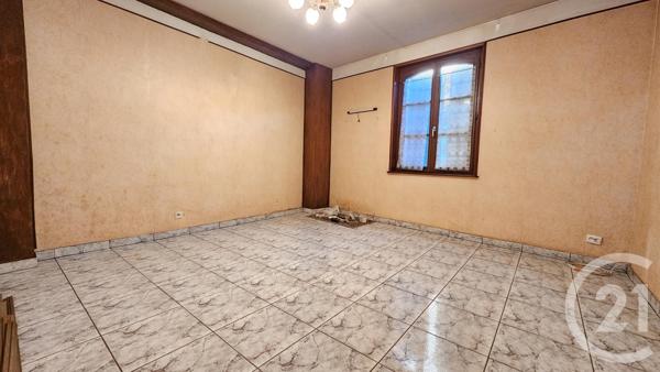 Maison à vendre  14 pièces - 298 m2 JOUY AUX ARCHES - 57