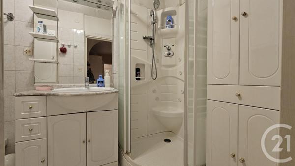 Maison à vendre  14 pièces - 298 m2 JOUY AUX ARCHES - 57