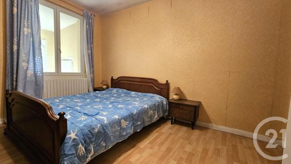 Maison à vendre  14 pièces - 298 m2 JOUY AUX ARCHES - 57