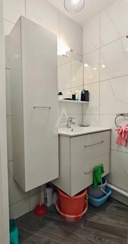 ? Votre Nouveau Cocon à Deux Pas du Métro Crimée ! ?