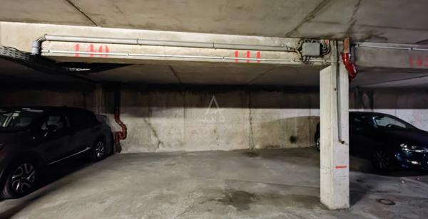 ? Votre Nouveau Cocon à Deux Pas du Métro Crimée ! ?