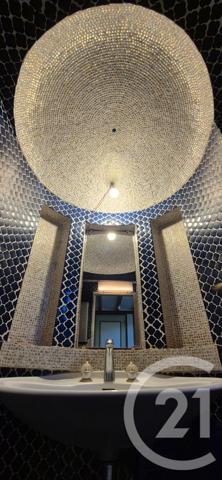 Maison à vendre  9 pièces - 172,61 m2 GISORS - 27