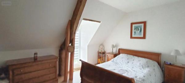 Achat - Maison Guichen 35580 6 pièces 112 m 2 1262 m 2