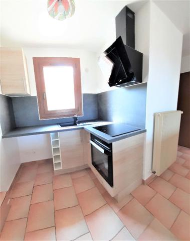 Maison Le Tignet 5 pièces