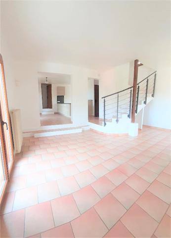 Maison Le Tignet 5 pièces