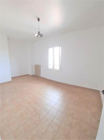 Maison Le Tignet 5 pièces