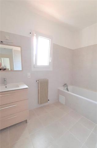 Maison Le Tignet 5 pièces