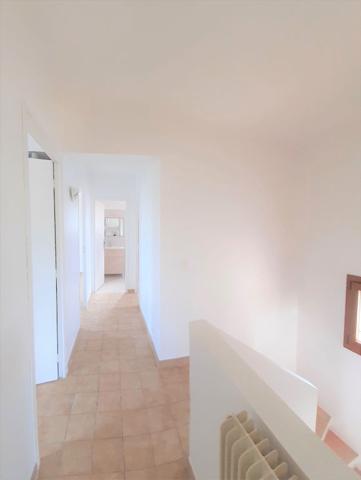 Maison Le Tignet 5 pièces