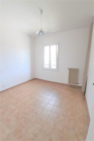 Maison Le Tignet 5 pièces