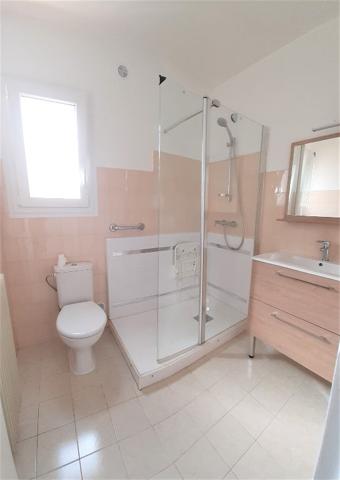 Maison Le Tignet 5 pièces