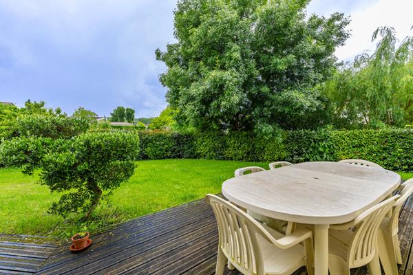 LA BREDE  proche commodités