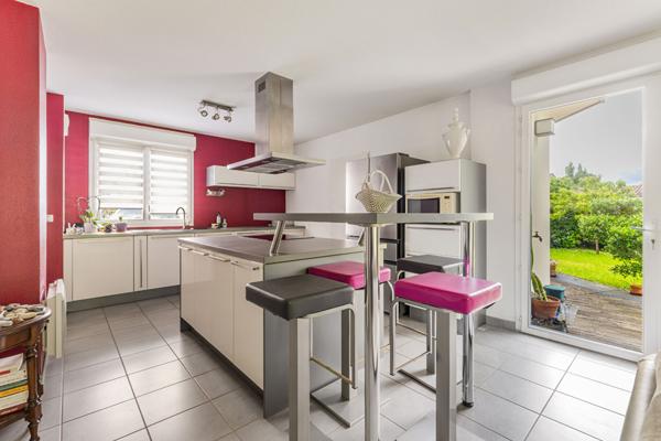 LA BREDE  proche commodités