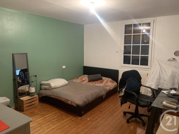 Maison à vendre  4 pièces - 125,06 m2 PONT AUDEMER - 27