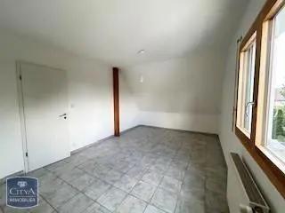 Maison à vendre 5 pièces 138m²