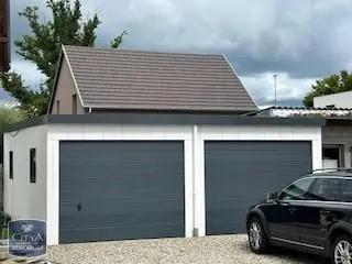 Maison à vendre 5 pièces 138m²