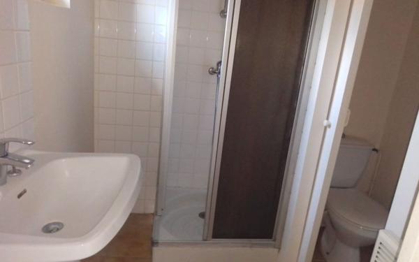 Maison à vendre    6 pièces •  Chaumont-sur-Tharonne