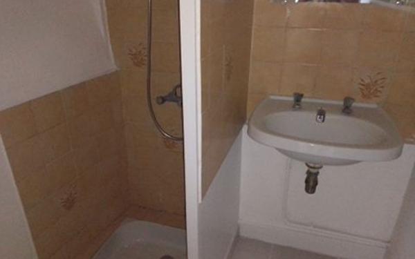 Maison à vendre    6 pièces •  Chaumont-sur-Tharonne