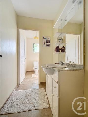 Maison à vendre  8 pièces - 114 m2 LE BOULOU - 66