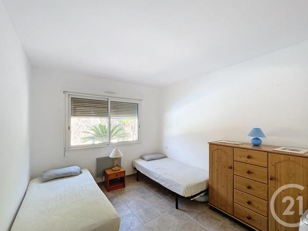 Maison à vendre  8 pièces - 114 m2 LE BOULOU - 66