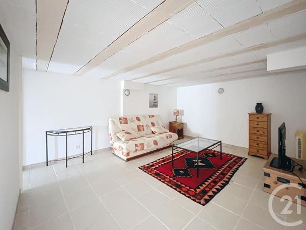 Maison à vendre  8 pièces - 114 m2 LE BOULOU - 66