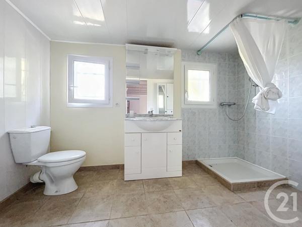 Maison à vendre  8 pièces - 114 m2 LE BOULOU - 66