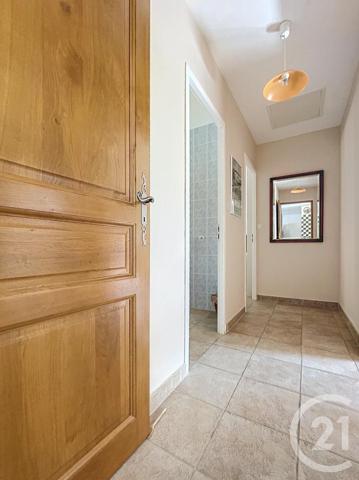 Maison à vendre  8 pièces - 114 m2 LE BOULOU - 66