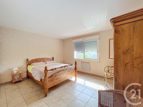 Maison à vendre  8 pièces - 114 m2 LE BOULOU - 66