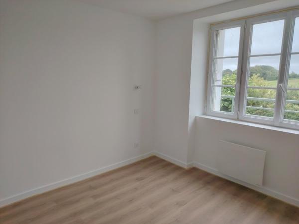 Location / Maison T4