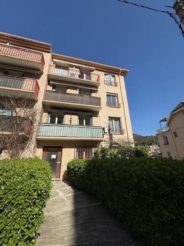 Vente / Appartement T3
