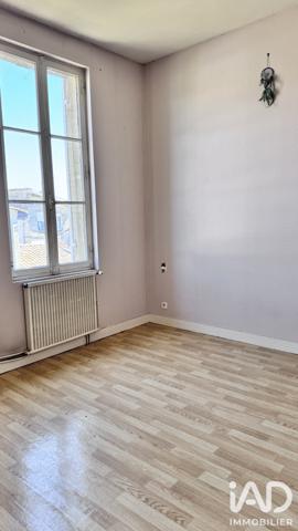 Immeuble à vendre 206 m² Arveyres