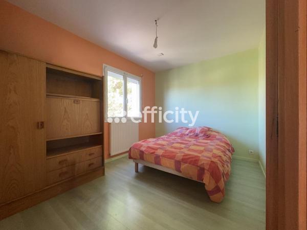 Maison 8 pièces - 180 m² Bien prestige