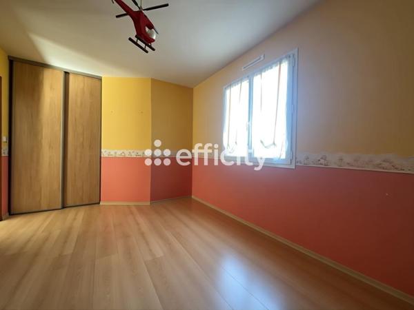 Maison 8 pièces - 180 m² Bien prestige