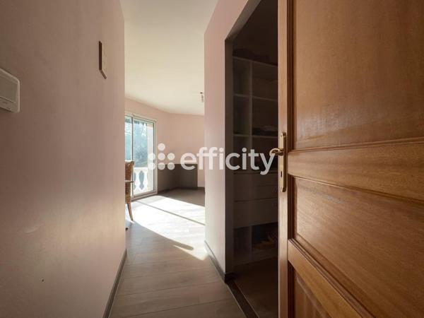 Maison 8 pièces - 180 m² Bien prestige