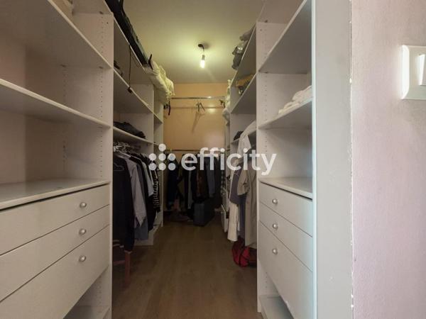 Maison 8 pièces - 180 m² Bien prestige