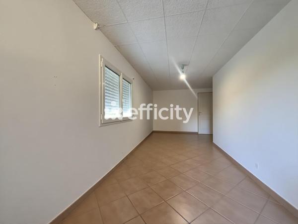 Maison 8 pièces - 180 m² Bien prestige