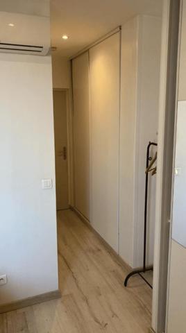 DAX CENTRE - APPARTEMENT T2