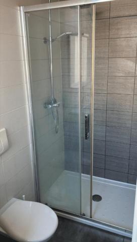DAX CENTRE - APPARTEMENT T2
