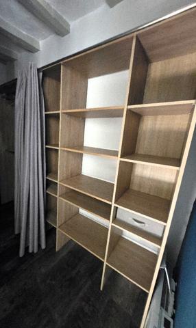 Maison à LE BLANC (36300)