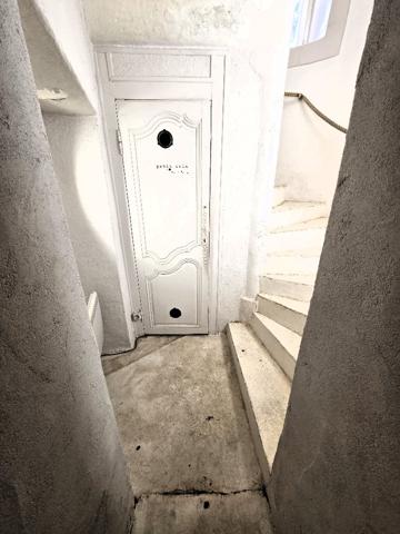 Maison à LE BLANC (36300)