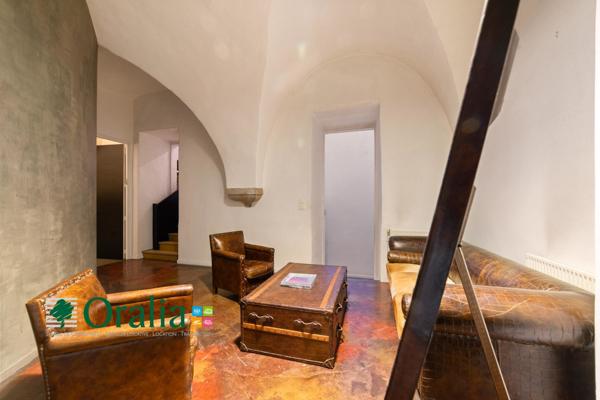 Local commercial · Location Lyon (69001)