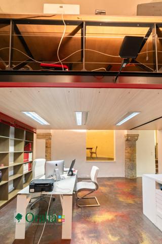 Local commercial · Location Lyon (69001)